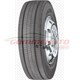 COP. 245/70 R17.5 143/141J ECOTONN